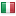bux538.com server is located in Italy